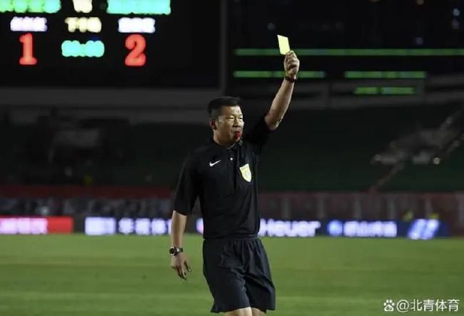 国产精自产拍久久久久久